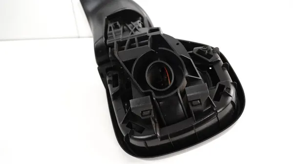 Vasen peili OEM 1441170226 Citroen Berlingo III image 3