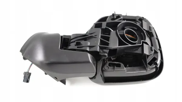 Vasen peili OEM 1441170226 Citroen Berlingo III image 4