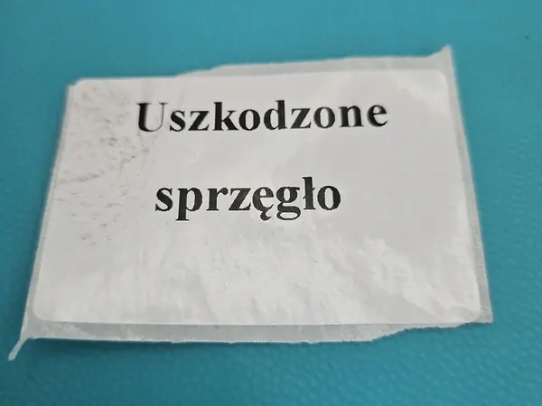 Generaattori Porsche Cayenne I 3.2 V6 OEM 021903026B image 7