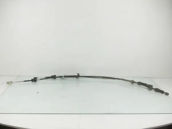 Barras de controlo OEM 2GWHDWTEG para Hyundai i20 08-14 image 2