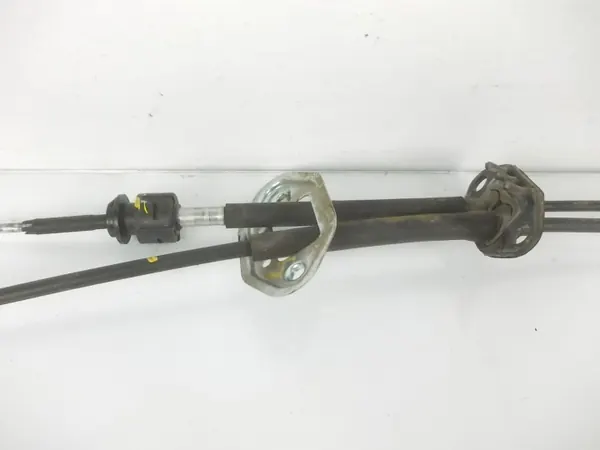 Barras de controlo OEM 2GWHDWTEG para Hyundai i20 08-14 image 3