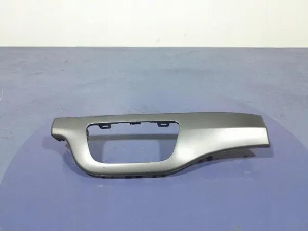 Bandeau Décoratif Audi Q7 II 4M OEM 4M1853189M image 2