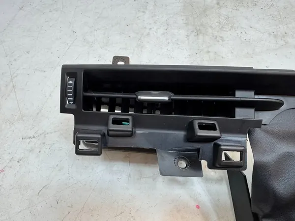 Ford Mustang Mach-E Grelhas Frontais LJ8B 19C696 image 3