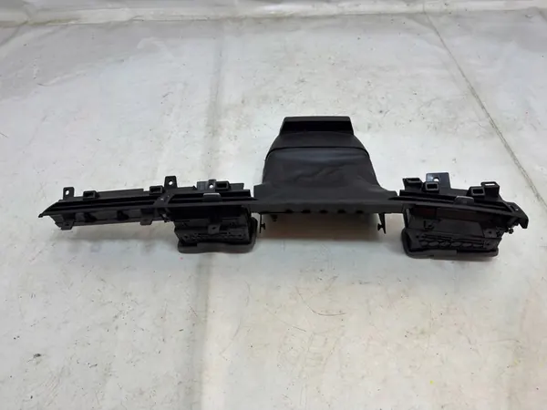 Ford Mustang Mach-E Grelhas Frontais LJ8B 19C696 image 4