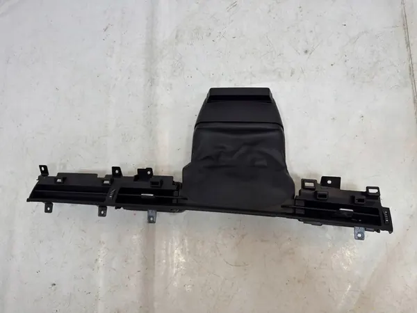 Ford Mustang Mach-E Grelhas Frontais LJ8B 19C696 image 5