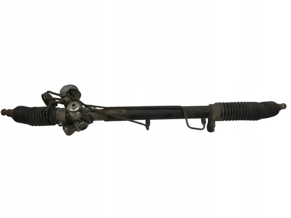 Styrställning Lift 8D1422072 VW Passat V B5 image 2