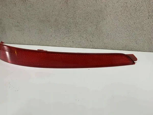 Takavalon heijastin SKODA OCTAVIA III 2012- image 10