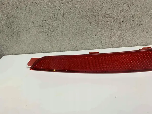 Takavalon heijastin SKODA OCTAVIA III 2012- image 3