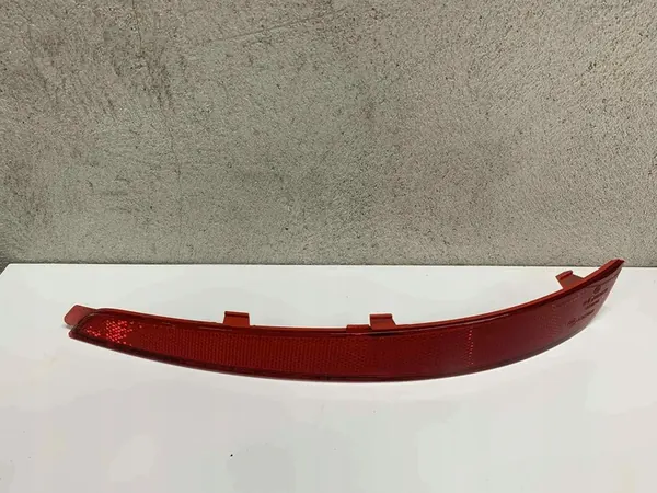 Takavalon heijastin SKODA OCTAVIA III 2012- image 4