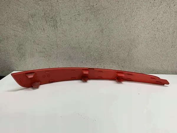 Takavalon heijastin SKODA OCTAVIA III 2012- image 5