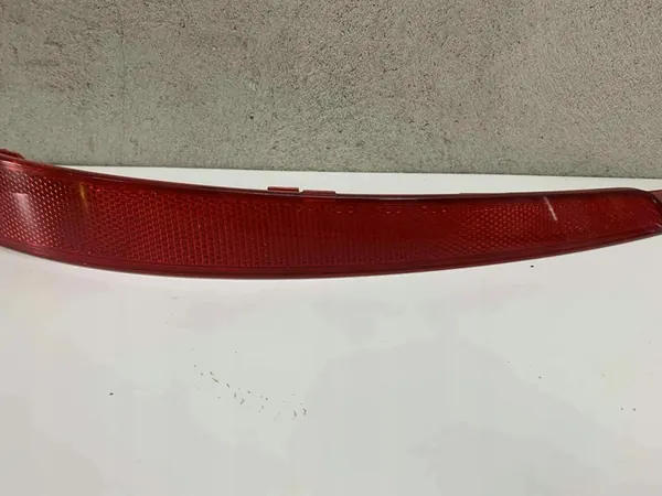 Takavalon heijastin SKODA OCTAVIA III 2012- image 9