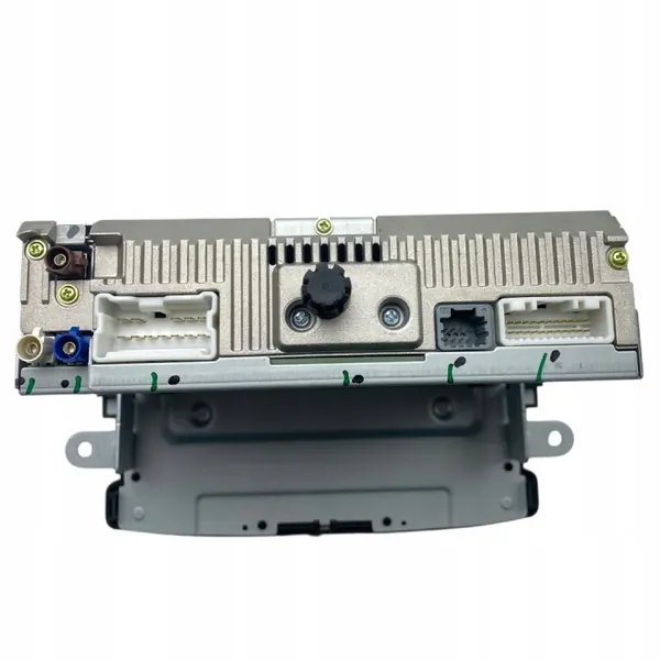Radio Renault Trafic III OEM 281150257R - Usado image 10