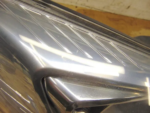 Faros Delantero Derecho Ford Focus III MK3 image 4