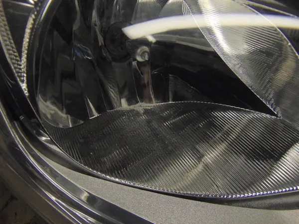 Faros Delantero Derecho Ford Focus III MK3 image 8