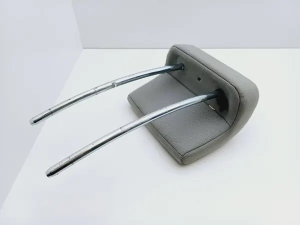 Baksätes huvudstöd set OEM DRC93943 för Ford Focus C-MAX image 8