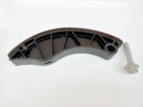 Opel OE 55571669 kamkedjesats - Begagnad image 3
