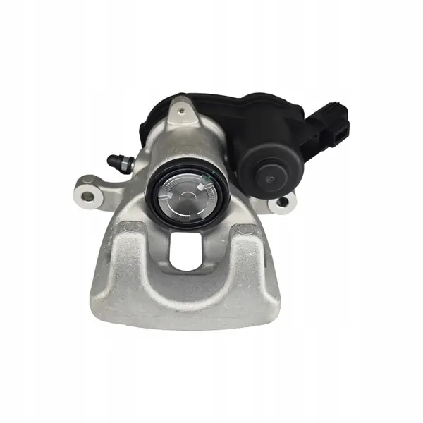 Pinça de freio traseira direita para Renault Espace V 15- Senic III 09- OEM DC75781E image 2