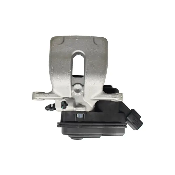 Pinça de freio traseira direita para Renault Espace V 15- Senic III 09- OEM DC75781E image 3