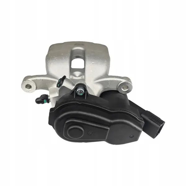 Pinça de freio traseira direita para Renault Espace V 15- Senic III 09- OEM DC75781E image 4