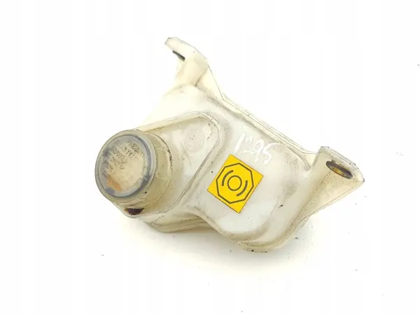 Maserati remvloeistofreservoir OEM AMD206251 image 2