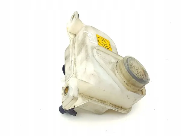 Maserati remvloeistofreservoir OEM AMD206251 image 3