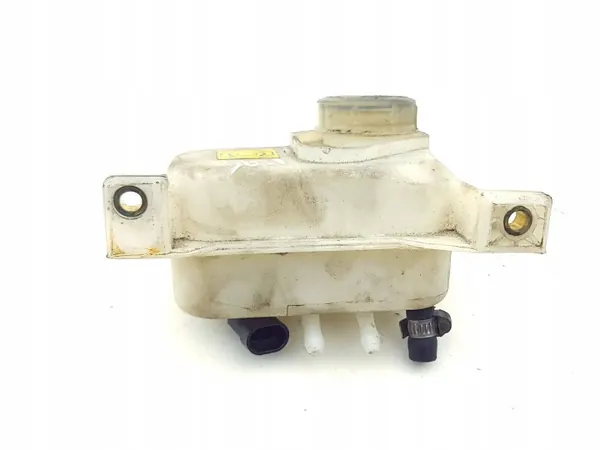 Maserati remvloeistofreservoir OEM AMD206251 image 4