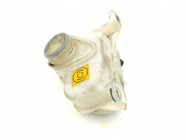 Maserati remvloeistofreservoir OEM AMD206251 image 6