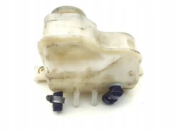 Maserati remvloeistofreservoir OEM AMD206251 image 7