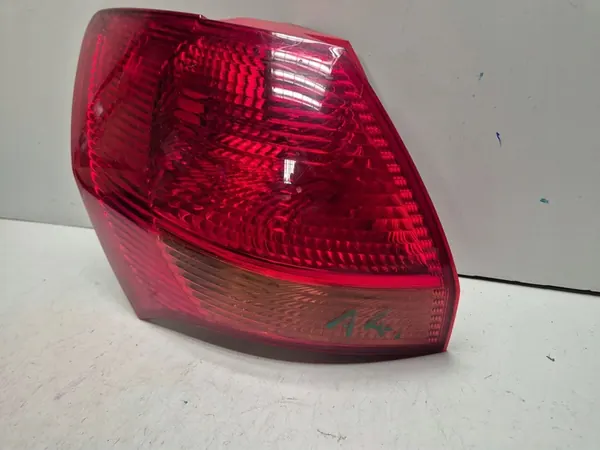 Luz trasera izquierda Kia Venga LIFT 92401-1P000 image 3