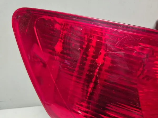 Luz trasera izquierda Kia Venga LIFT 92401-1P000 image 4