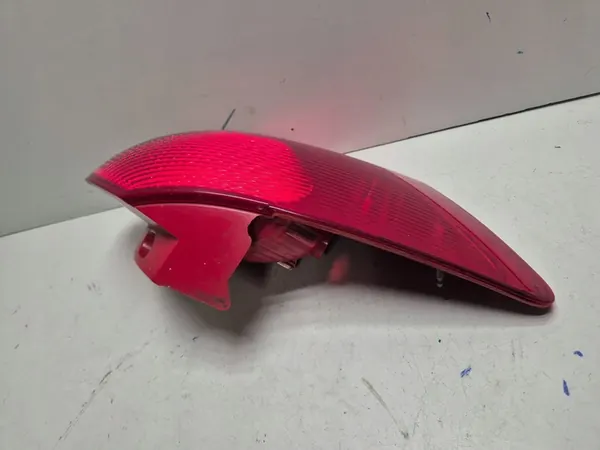 Luz trasera izquierda Kia Venga LIFT 92401-1P000 image 6