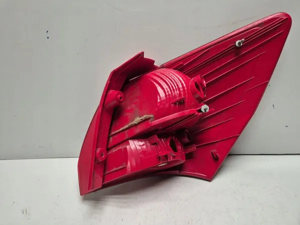 Luz trasera izquierda Kia Venga LIFT 92401-1P000 image 7
