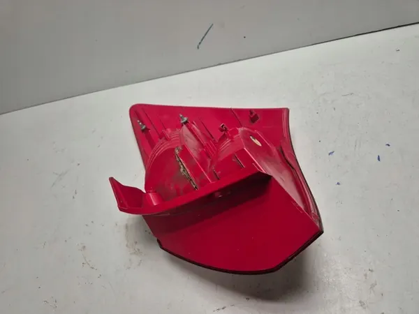 Luz trasera izquierda Kia Venga LIFT 92401-1P000 image 9