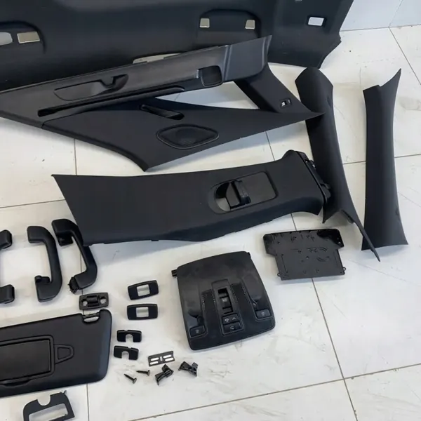 Conjunto teto panorâmico OEM 1Z365jjjhhngdfhb948851l image 4