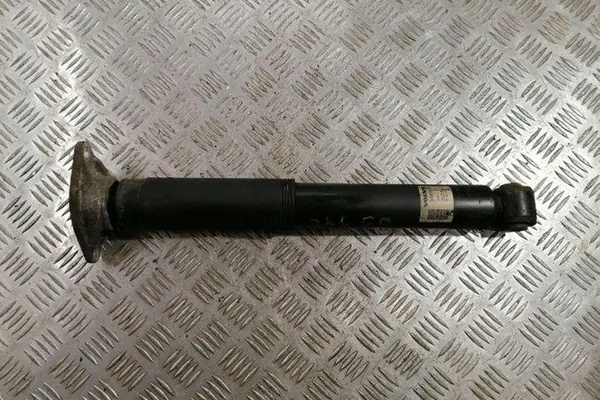 Ammortizzatore posteriore sinistro VOLVO S60 I 31323228 image 4