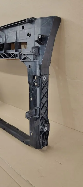 SKODA KAROQ Frontverstärkung rechts 57A805588D image 4