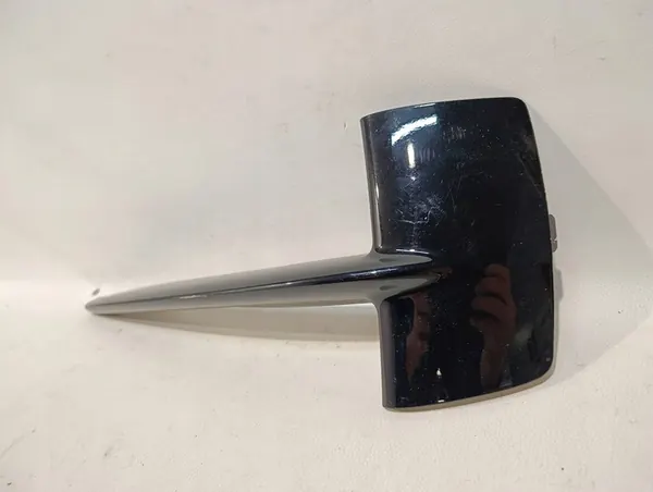 Rivestimento paraurti anteriore destro BMW X5 F15 image 2