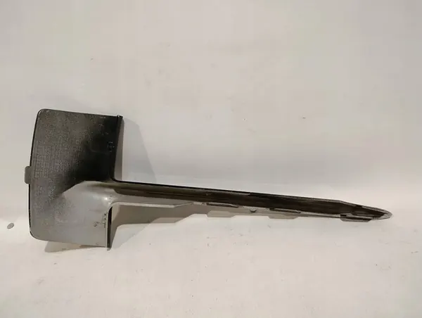 Rivestimento paraurti anteriore destro BMW X5 F15 image 5