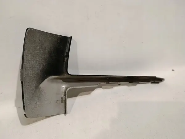 Rivestimento paraurti anteriore destro BMW X5 F15 image 6