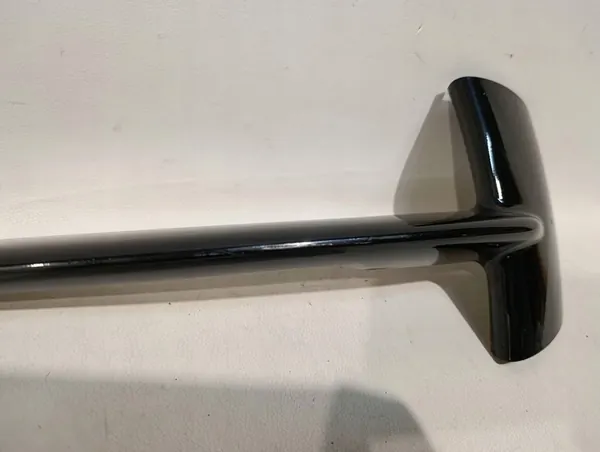 Rivestimento paraurti anteriore destro BMW X5 F15 image 8