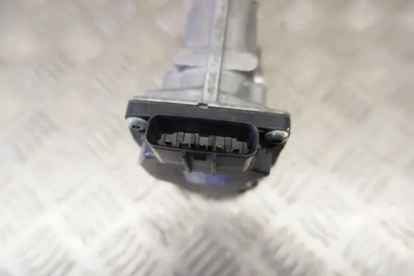 Toyota EGR-ventil OEM 258000R010 för RAV4 XA40 image 6
