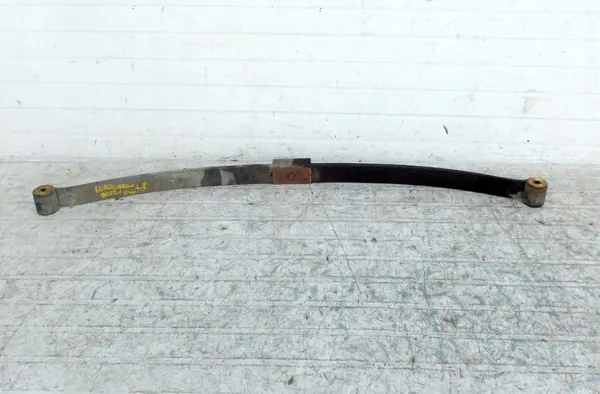 Arbre de Transmission OEM 11 pour IVECO EUROCARGO 80E21 image 5