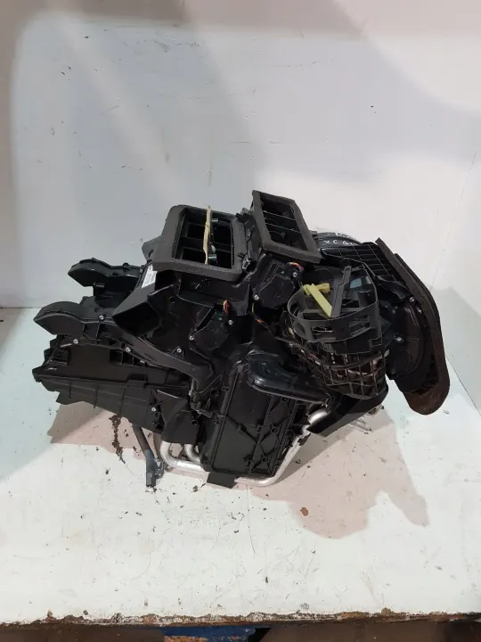 OEM 31332321 Gebläsegehäuse & Lüfter Volvo XC60 image 3
