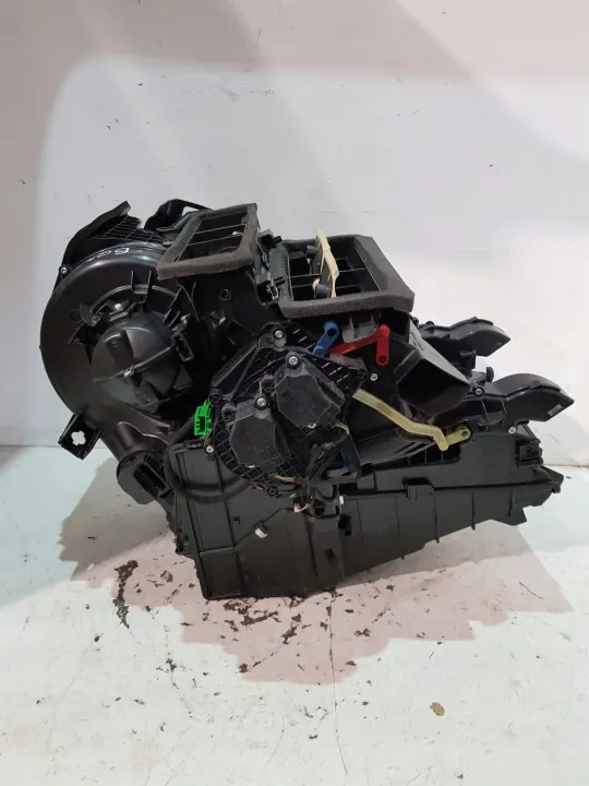 OEM 31332321 Gebläsegehäuse & Lüfter Volvo XC60 image 5