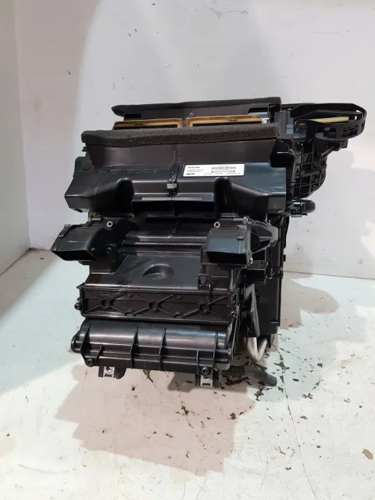 OEM 31332321 Gebläsegehäuse & Lüfter Volvo XC60 image 6