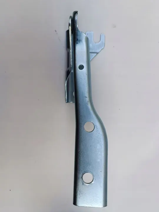 Bisagra de capó derecha VW Polo 6R image 2