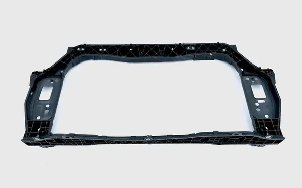 KIA RIO 3 Frontverstärkung 2011-2017 OE image 2