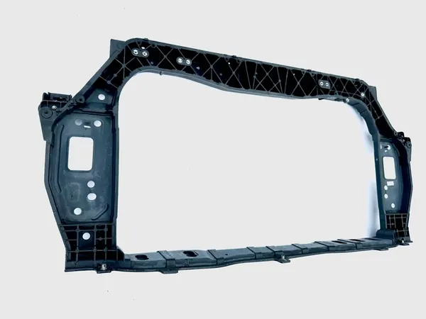 KIA RIO 3 Frontverstärkung 2011-2017 OE image 3