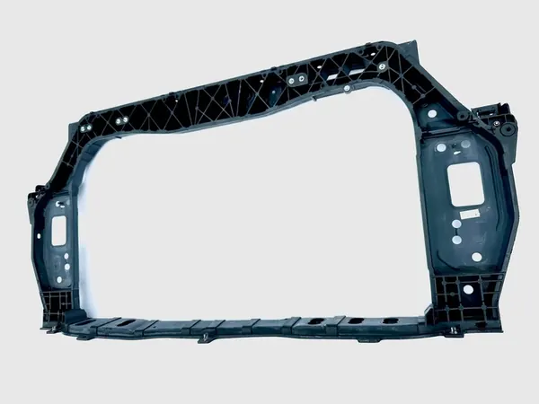 KIA RIO 3 Frontverstärkung 2011-2017 OE image 4