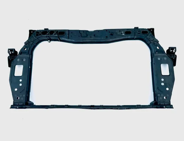 KIA RIO 3 Frontverstärkung 2011-2017 OE image 5